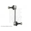 BLUE PRINT ADT38518 - Entretoise/tige, stabilisateur