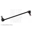 BLUE PRINT ADT38520 - Entretoise/tige, stabilisateur