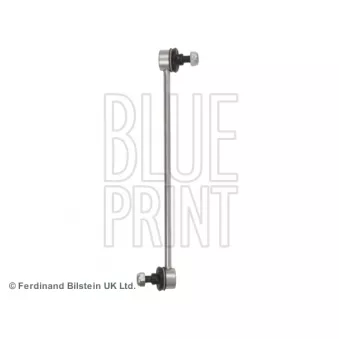 BLUE PRINT ADT38524 - Entretoise/tige, stabilisateur avant droit