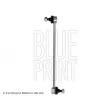 BLUE PRINT ADT38524 - Entretoise/tige, stabilisateur avant droit