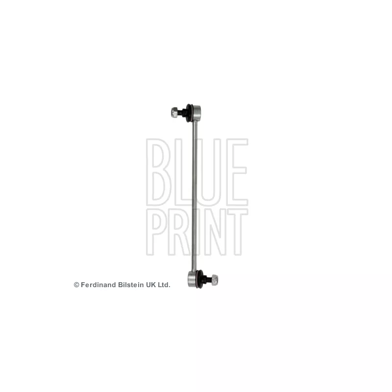 Entretoise/tige, stabilisateur avant droit BLUE PRINT ADT38524 - Visuel 1