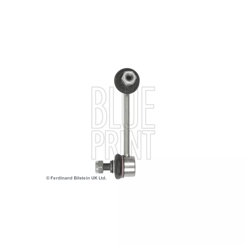 Entretoise/tige, stabilisateur avant gauche BLUE PRINT ADT38527 - Visuel 1