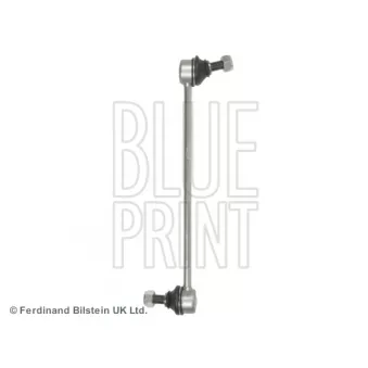 BLUE PRINT ADT38529 - Entretoise/tige, stabilisateur