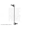BLUE PRINT ADT38529 - Entretoise/tige, stabilisateur