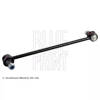 Entretoise/tige, stabilisateur BLUE PRINT OEM 4882002020