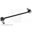 BLUE PRINT ADT38533 - Entretoise/tige, stabilisateur