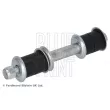BLUE PRINT ADT38534 - Entretoise/tige, stabilisateur