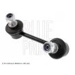 BLUE PRINT ADT38548 - Entretoise/tige, stabilisateur arrière droit