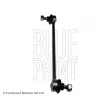 BLUE PRINT ADT38549 - Entretoise/tige, stabilisateur