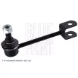 Entretoise/tige, stabilisateur BLUE PRINT [ADT38551]