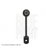 BLUE PRINT ADT38551 - Entretoise/tige, stabilisateur