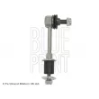 BLUE PRINT ADT38553 - Entretoise/tige, stabilisateur