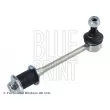 BLUE PRINT ADT38554 - Entretoise/tige, stabilisateur