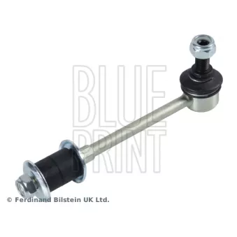 Entretoise/tige, stabilisateur BLUE PRINT OEM 48820AD010
