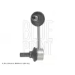 BLUE PRINT ADT38561C - Entretoise/tige, stabilisateur avant gauche