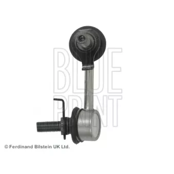 Entretoise/tige, stabilisateur arrière gauche BLUE PRINT OEM 4884014030