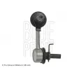 BLUE PRINT ADT38562 - Entretoise/tige, stabilisateur arrière gauche