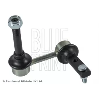 Entretoise/tige, stabilisateur avant gauche BLUE PRINT ADT38563