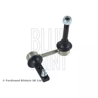 Entretoise/tige, stabilisateur avant droit BLUE PRINT ADT38564