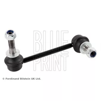 Entretoise/tige, stabilisateur avant droit BLUE PRINT ADT38566