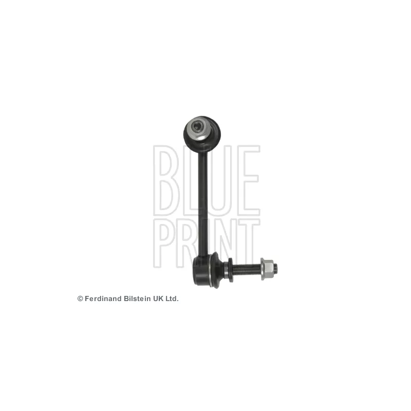 Entretoise/tige, stabilisateur avant gauche BLUE PRINT ADT38567 - Visuel 1