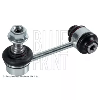 Entretoise/tige, stabilisateur BLUE PRINT OEM 4883030090
