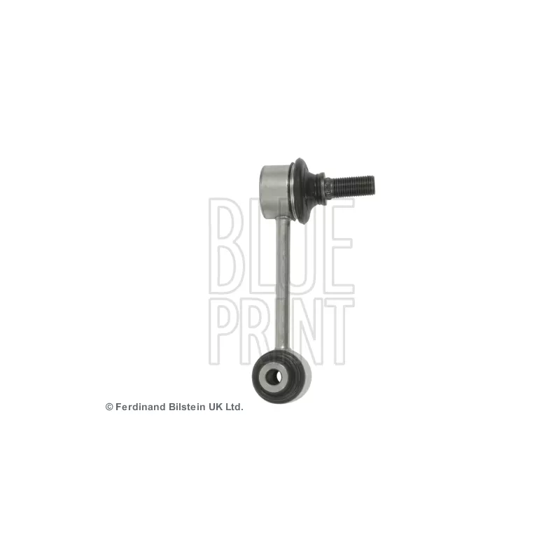 Entretoise/tige, stabilisateur BLUE PRINT ADT38568C - Visuel 1