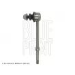 BLUE PRINT ADT38569 - Entretoise/tige, stabilisateur