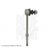 BLUE PRINT ADT38569 - Entretoise/tige, stabilisateur