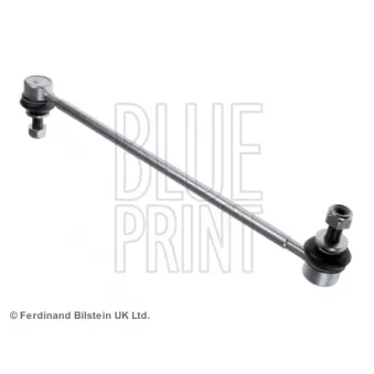 Entretoise/tige, stabilisateur BLUE PRINT ADT38580