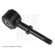BLUE PRINT ADT38581 - Entretoise/tige, stabilisateur