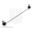 BLUE PRINT ADT38583 - Entretoise/tige, stabilisateur