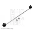 BLUE PRINT ADT38583 - Entretoise/tige, stabilisateur