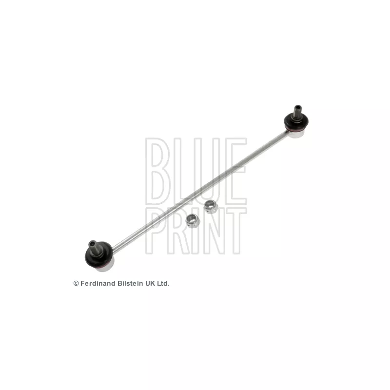 Entretoise/tige, stabilisateur BLUE PRINT ADT38583 - Visuel 1