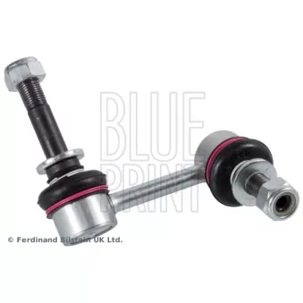 BLUE PRINT ADT38592 - Entretoise/tige, stabilisateur avant droit