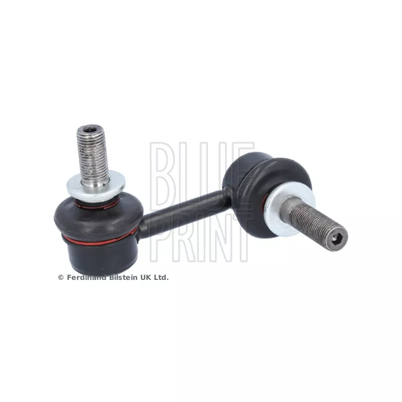 Entretoise/tige, stabilisateur avant gauche BLUE PRINT ADT38594 - Visuel 1