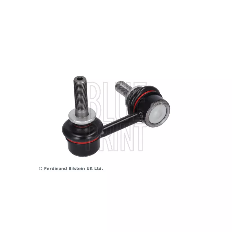 Entretoise/tige, stabilisateur avant droit BLUE PRINT ADT38595 - Visuel 1