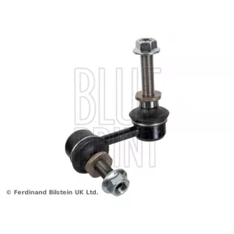 BLUE PRINT ADT38597 - Entretoise/tige, stabilisateur avant droit
