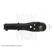 Triangle ou bras de suspension (train avant) BLUE PRINT [ADT38607]