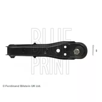 Triangle ou bras de suspension (train avant) BLUE PRINT ADT38607