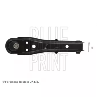 BLUE PRINT ADT38608 - Triangle ou bras de suspension (train avant)