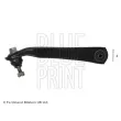 BLUE PRINT ADT38608 - Triangle ou bras de suspension (train avant)