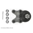 BLUE PRINT ADT38609 - Rotule de suspension