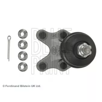 Rotule de suspension BLUE PRINT OEM 4335029056