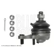BLUE PRINT ADT38609 - Rotule de suspension