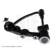 Triangle ou bras de suspension (train avant) BLUE PRINT [ADT386106]