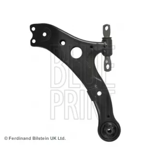 Triangle ou bras de suspension (train avant) BLUE PRINT OEM 4806948030