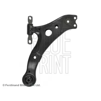 Triangle ou bras de suspension (train avant) BLUE PRINT OEM 4806848030