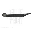 BLUE PRINT ADT386109C - Triangle ou bras de suspension (train avant)