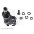 BLUE PRINT ADT38612 - Rotule de suspension avant gauche